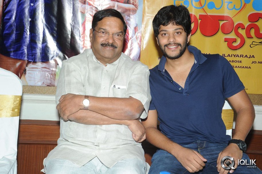 Ulavacharu-Biryani-Press-Meet